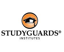 Studyguards Institutes GmbH